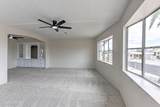 278 Mora Drive - Photo 7