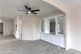 278 Mora Drive - Photo 8