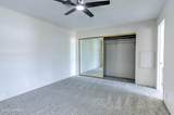 278 Mora Drive - Photo 9