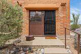 341 Camino Penasco - Photo 10