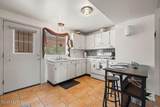 341 Camino Penasco - Photo 5