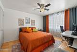 341 Camino Penasco - Photo 7