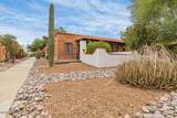341 Camino Penasco - Photo 9