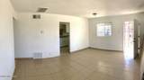 2025-2027 Monterey Vista - Photo 1