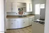 2025-2027 Monterey Vista - Photo 2