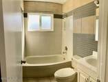 2025-2027 Monterey Vista - Photo 3