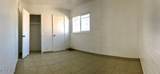 2025-2027 Monterey Vista - Photo 4