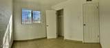 2025-2027 Monterey Vista - Photo 5