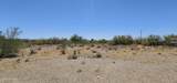  Kinney Road - Photo 10