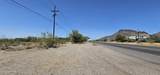  Kinney Road - Photo 11