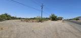  Kinney Road - Photo 12