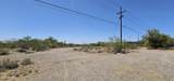  Kinney Road - Photo 14