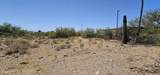  Kinney Road - Photo 16