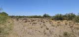  Kinney Road - Photo 17