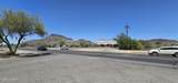  Kinney Road - Photo 18