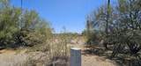  Kinney Road - Photo 19