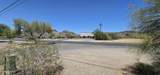  Kinney Road - Photo 20