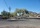  Kinney Road - Photo 7