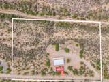 42 Aliso Springs Road - Photo 18