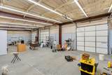 42 Aliso Springs Road - Photo 4