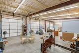 42 Aliso Springs Road - Photo 5