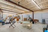 42 Aliso Springs Road - Photo 6