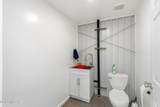 42 Aliso Springs Road - Photo 7