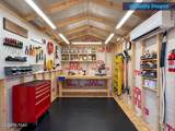 2121 Pantano Road - Photo 22