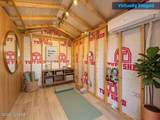 2121 Pantano Road - Photo 23