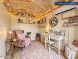 2121 Pantano Road - Photo 24
