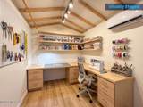 2121 Pantano Road - Photo 25