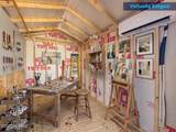2121 Pantano Road - Photo 26