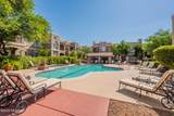 1500 Pusch Wilderness Drive - Photo 41