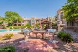 1500 Pusch Wilderness Drive - Photo 42