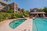 1500 Pusch Wilderness Drive - Photo 44