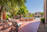 1500 Pusch Wilderness Drive - Photo 45
