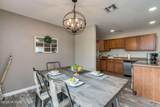 5051 Sabino Canyon Road - Photo 10