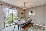 5051 Sabino Canyon Road - Photo 11