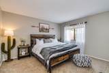 5051 Sabino Canyon Road - Photo 12