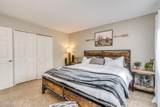 5051 Sabino Canyon Road - Photo 13