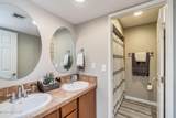 5051 Sabino Canyon Road - Photo 14