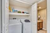5051 Sabino Canyon Road - Photo 15