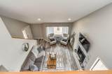 5051 Sabino Canyon Road - Photo 16