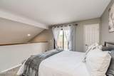 5051 Sabino Canyon Road - Photo 17