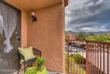 5051 Sabino Canyon Road - Photo 18