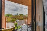 5051 Sabino Canyon Road - Photo 19