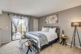 5051 Sabino Canyon Road - Photo 20
