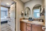 5051 Sabino Canyon Road - Photo 21