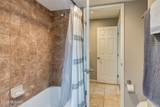 5051 Sabino Canyon Road - Photo 22