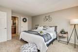 5051 Sabino Canyon Road - Photo 23